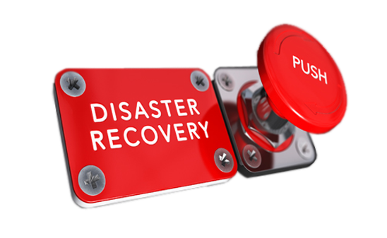 Openstack Disaster Recovery with Ceph RBD Mirror
