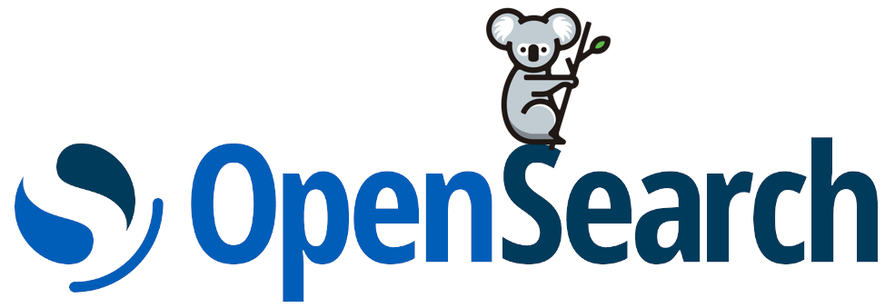 Openstack Central Logging using Opensearch