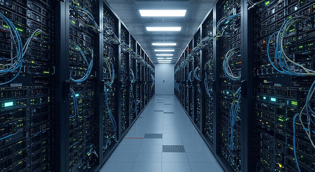 Containerized Jobs in HPC using Slurm and Pyxis